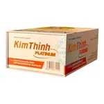 Viên uống Kim Thính Platinum