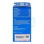 Viên uống Sâm Alipas