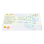 Thuốc tránh thai hàng ngày Yaz