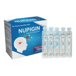Thuốc Nupigin 1200mg