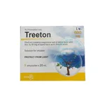 Thuốc Treeton