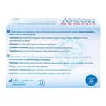 Muối Otosan Nasal Wash