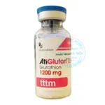 Thuốc AtiGluton 1200mg