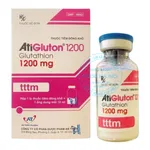 Thuốc AtiGluton 1200mg