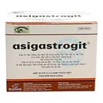 Thuốc Asigastrogit