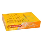 Thuốc Laroscorbine 1g/5ml Bayer