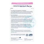 Viên uống Optibac Pregnancy