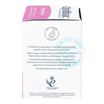 Viên uống Optibac Pregnancy