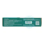 Thuốc Vadikiddy 10g