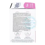 Viên uống Optibac Pregnancy