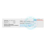 Thuốc Savi Spirono Plus 50mg/20mg