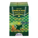 Viên uống Omexxel Ginkgo 120 Premium