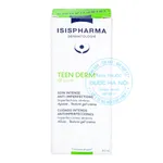 Kem dưỡng Isis Teen Derm