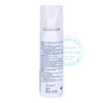Xịt mũi Fysoline Isotonic
