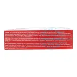 Viên uống Super Power Neuro Max