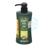 Dầu gội Nguyên Xuân xanh450ml ( chai )