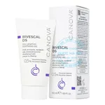 Gel Canova Rivescal DS
