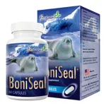 Viên uống BoniSeal