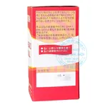 Viên uống Ktira Omega 3 Krill