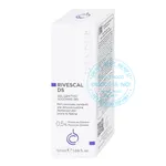 Gel Canova Rivescal DS