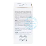 Xịt mụn Fixderma Salyzap
