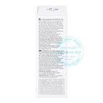 Gel Canova Rivescal DS
