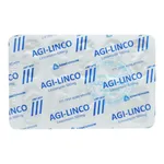 Thuốc Agi-Linco 500mg