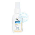Xịt mụn Fixderma Salyzap