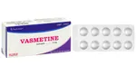 Thuốc Versiate 8mg
