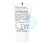 Gel Canova Rivescal DS