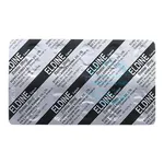 Thuốc Eldine 200mg