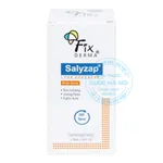 Xịt mụn Fixderma Salyzap