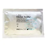 Nhỏ mắt Clinitas Soothe
