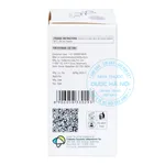 Xịt mụn Fixderma Salyzap
