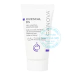 Gel Canova Rivescal DS