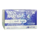 Viên uống Nhất Nhất 4