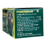 Viên uống Powerbrain