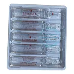 Thuốc Lilonton 3000mg/15ml