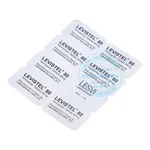 Thuốc Levistel 80mg