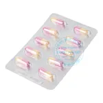 Thuốc Vinocyclin 50