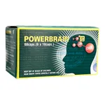 Viên uống Powerbrain