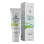 Kem dưỡng ẩm Egeria Lucaderma