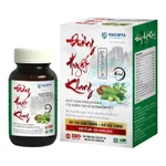 Viên uống Đường Huyết Khang