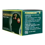 Viên uống Powerbrain