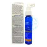Xịt ACM Novophane Anti-Hair Loss Lotion