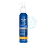 Xịt ACM Novophane Anti-Hair Loss Lotion