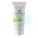 Kem dưỡng ẩm Egeria Lucaderma