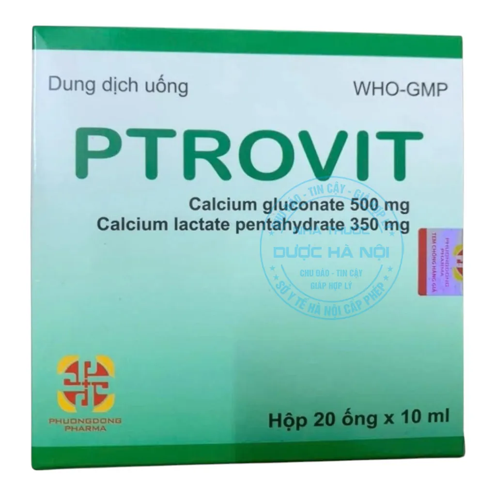 Siro Ptrovit