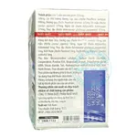Viên uống Nhất Nhất 4