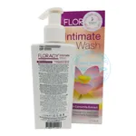 Dung dịch vệ sinh phụ nữ Floracy Intimate Wash